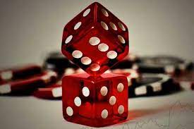 Вход на официальный сайт MagicX Casino