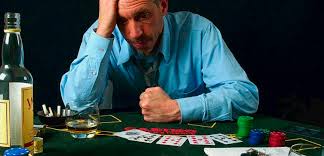 Вход на зеркало Casino Kraken
