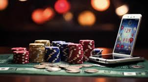Официальный сайт Casino7